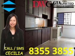 Blk 455 Jurong West Street 42 (Jurong West), HDB 4 Rooms #149768692